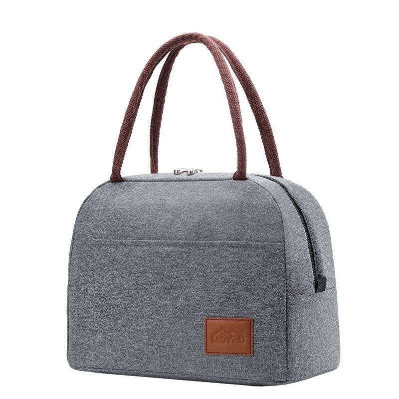 Women Fashionable lunch bag for Work - Velora