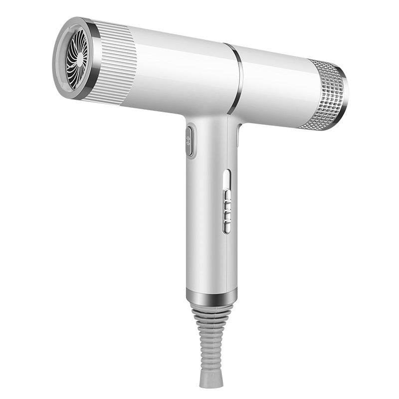 New Concept Hair Dryer Household Hair Dryer - Velora