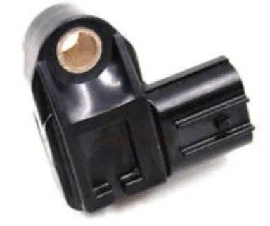 Honda Pajero Car Intake Pressure Sensor - Velora