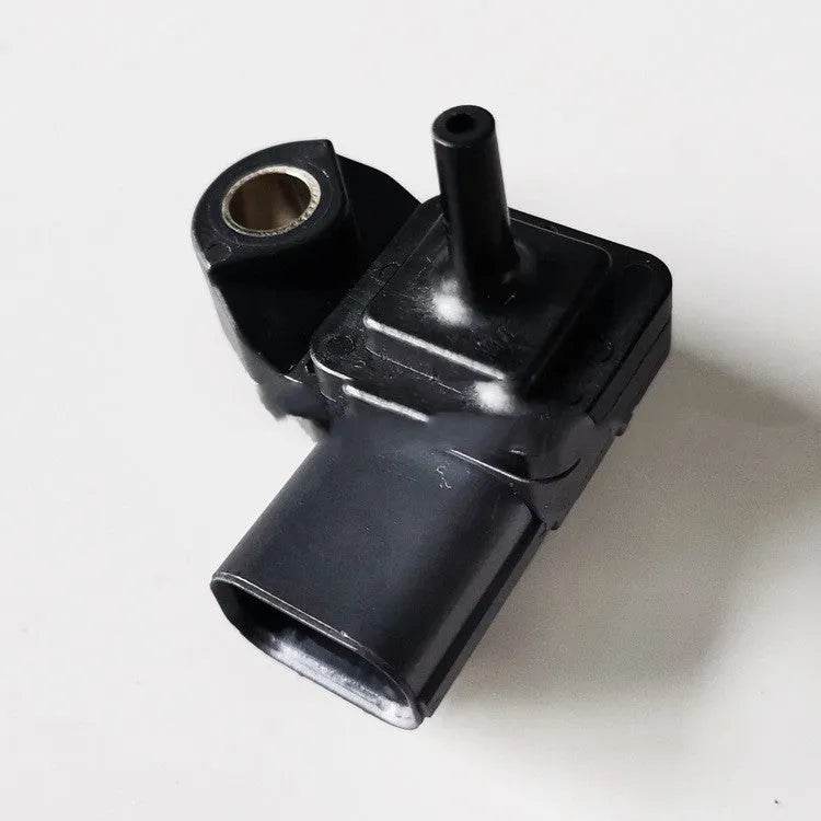Honda Pajero Car Intake Pressure Sensor - Velora