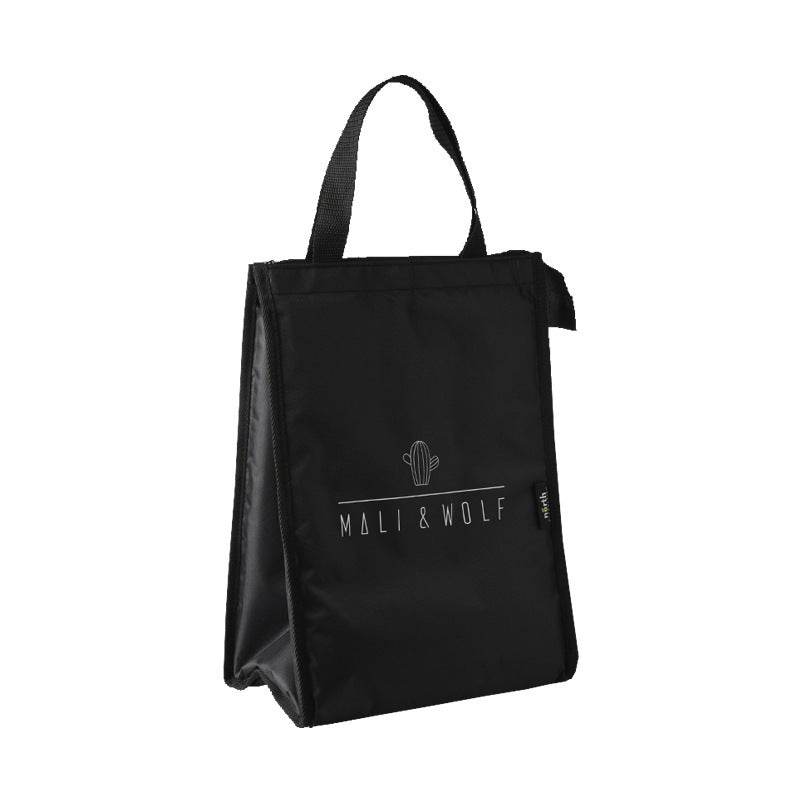Tote Lunch Bag for Adults - Velora