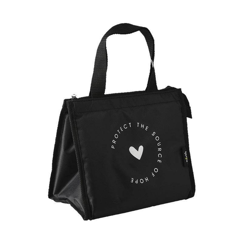 Tote Lunch Bag for Adults - Velora