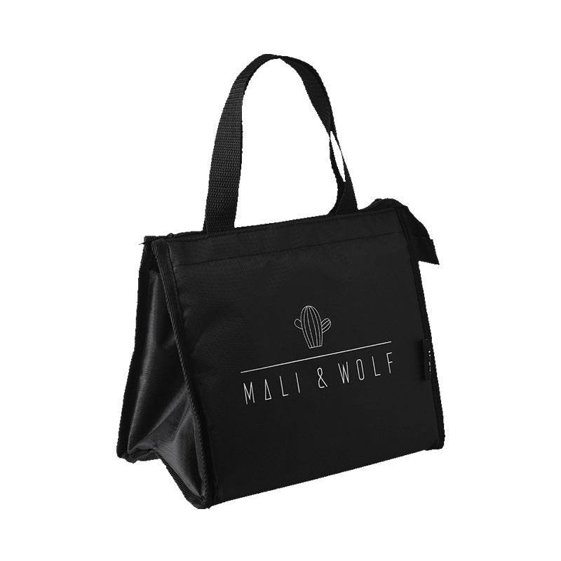 Tote Lunch Bag for Adults - Velora