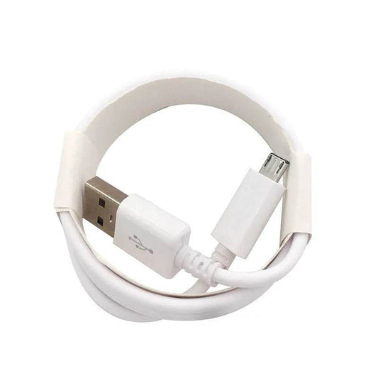 Micro Android Phone Charging Data Cable - Velora