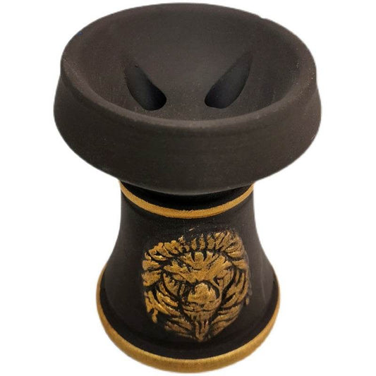 Large Arabian Hookah Accessories Big Smoke Bar Home Full Package Fruit Flavor - Velora