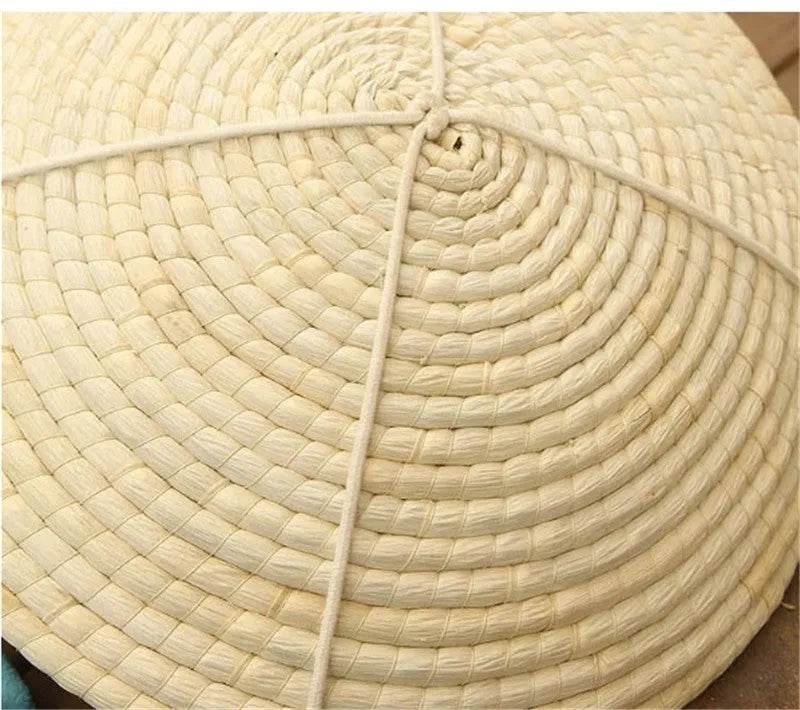 Cat Climbing Frame Cat Litter Cat Tree Cat Jumping Platform Cat Scratching Frame - Velora