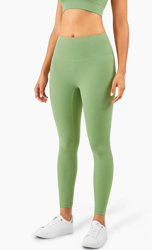 Yoga Sets Sportswear Women Workout Sets Women 2 Piece Yoga Legging Sports Suit - Velora
