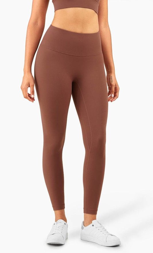 Yoga Sets Sportswear Women Workout Sets Women 2 Piece Yoga Legging Sports Suit - Velora