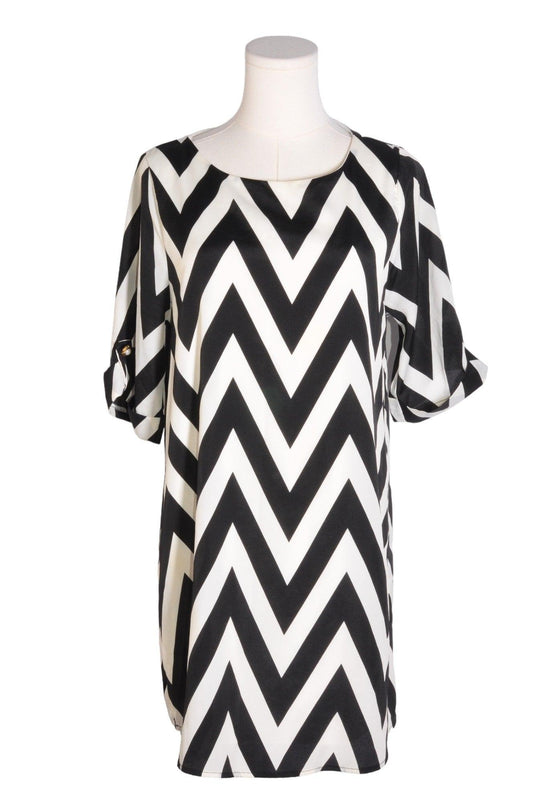 EVERLY Women Blouses Regular fit in White - M - Velora