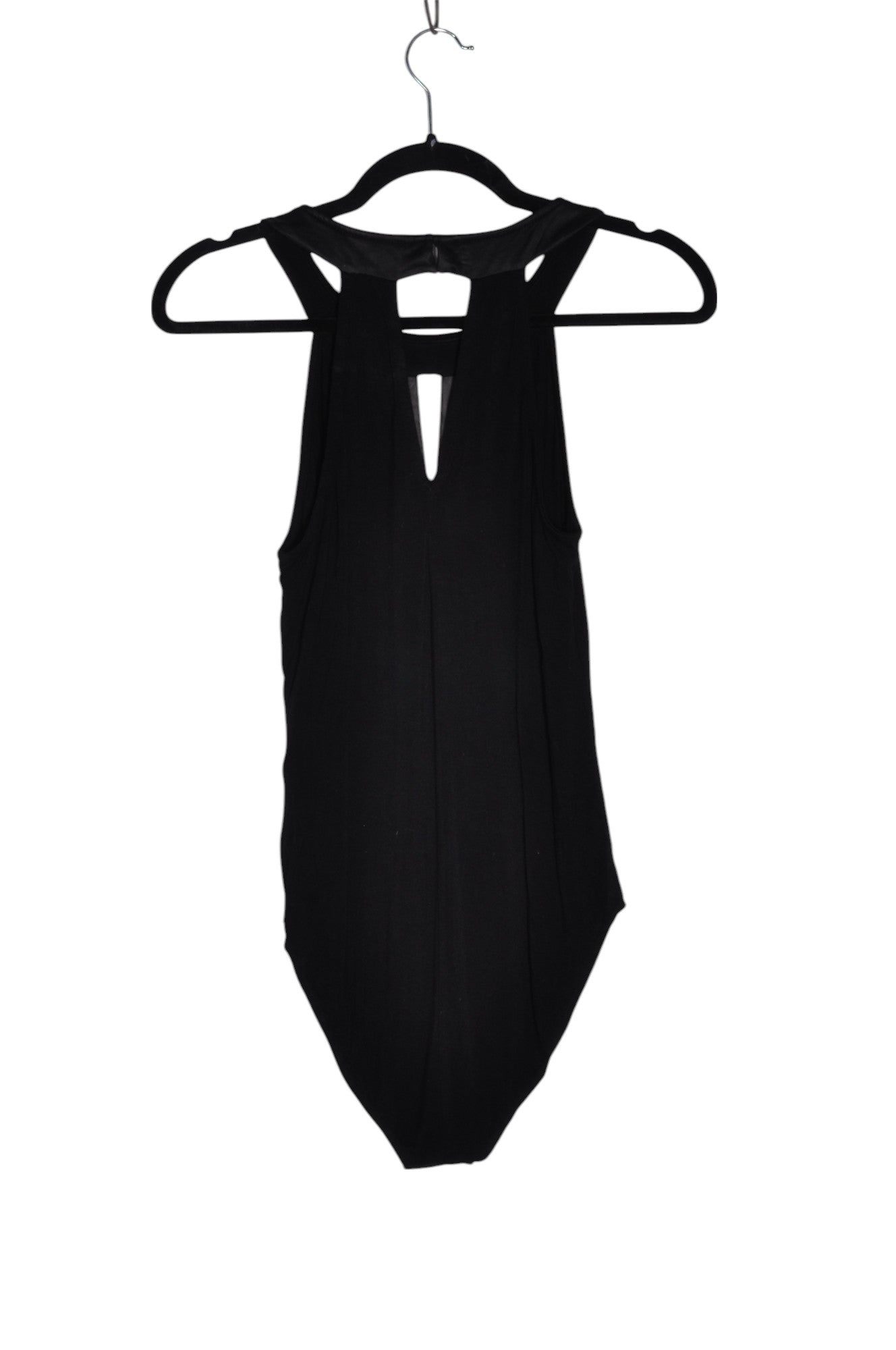 UK2LA Women Bodysuits Regular fit in Black - M - Velora