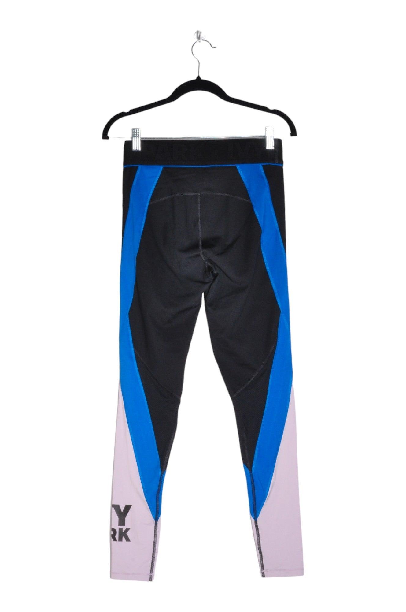 IVY PARK Women Activewear Leggings Regular fit in Black - M - Velora