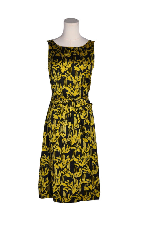 MONSOON Women Maxi Dresses Regular fit in Green - 8 - Velora