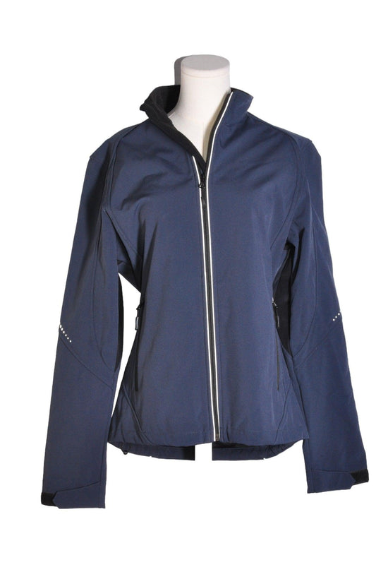 LA CORDÉE Women Coats Regular fit in Black - M - Velora