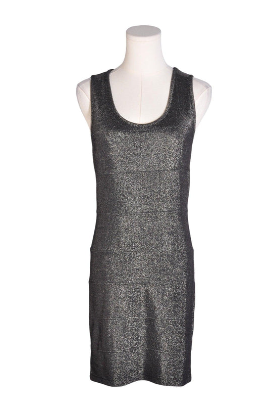 SEDUCTIONS Women Shift Dresses Regular fit in Black - L - Velora