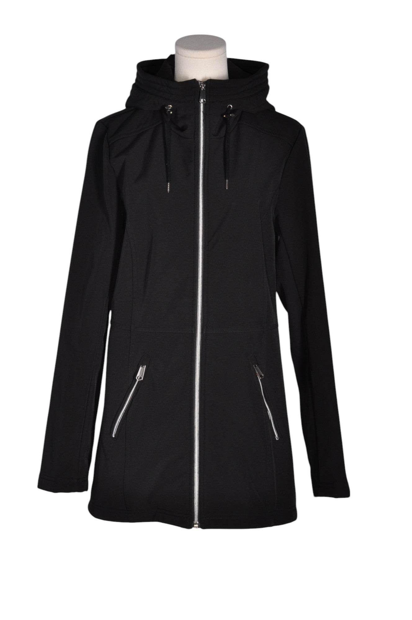 RICKI'S Women Coats Regular fit in Black - M - Velora