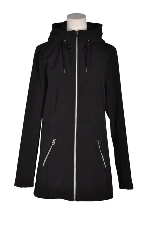 RICKI'S Women Coats Regular fit in Black - M - Velora