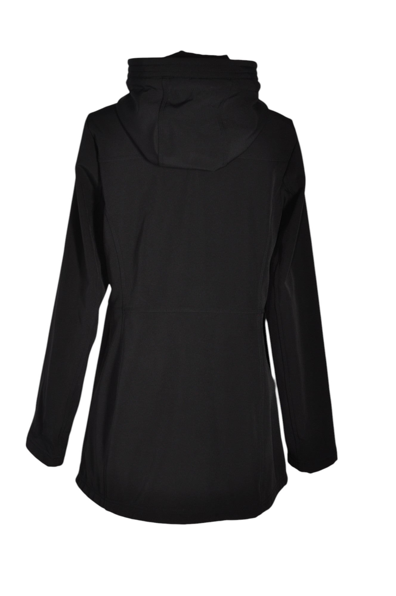 RICKI'S Women Coats Regular fit in Black - M - Velora