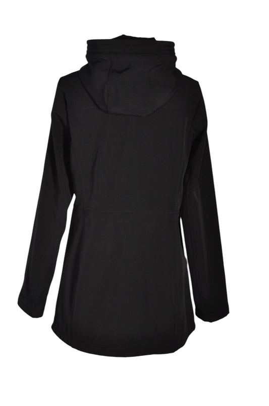 RICKI'S Women Coats Regular fit in Black - M - Velora