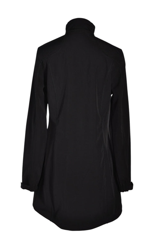 FILA Women Coats Regular fit in Black - M - Velora