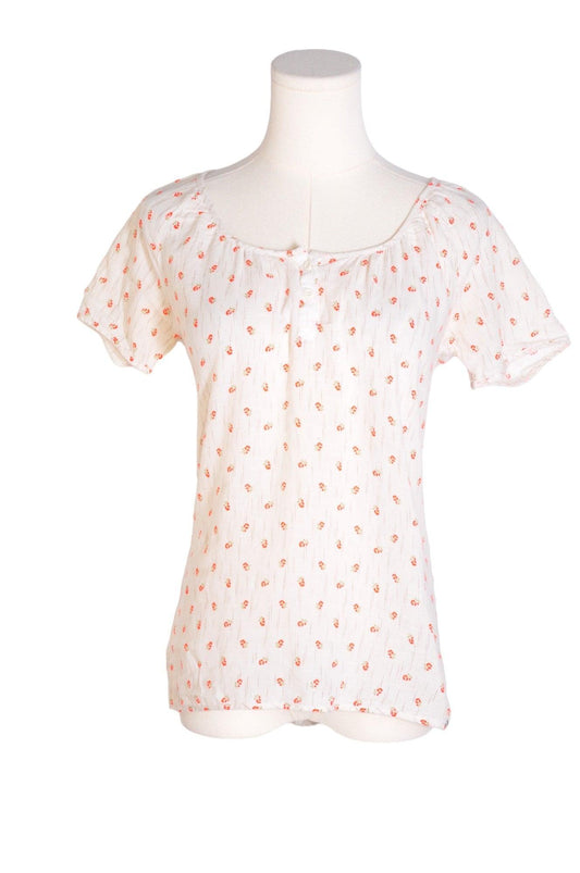 THE NORTH FACE Women Blouses Regular fit in Beige - XS - Velora