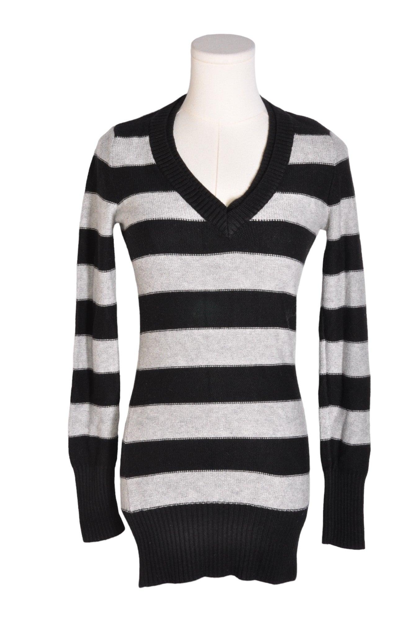 TOMMY HILFIGER Women Blouses Regular fit in Black - S - Velora