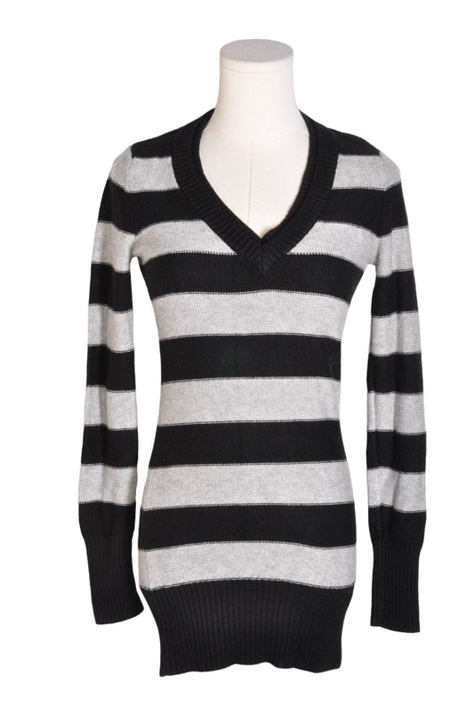 TOMMY HILFIGER Women Blouses Regular fit in Black - S - Velora