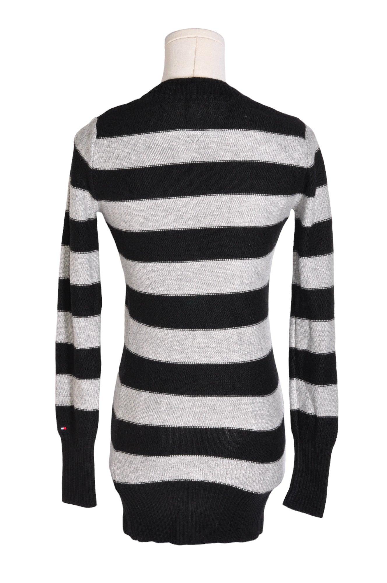 TOMMY HILFIGER Women Blouses Regular fit in Black - S - Velora