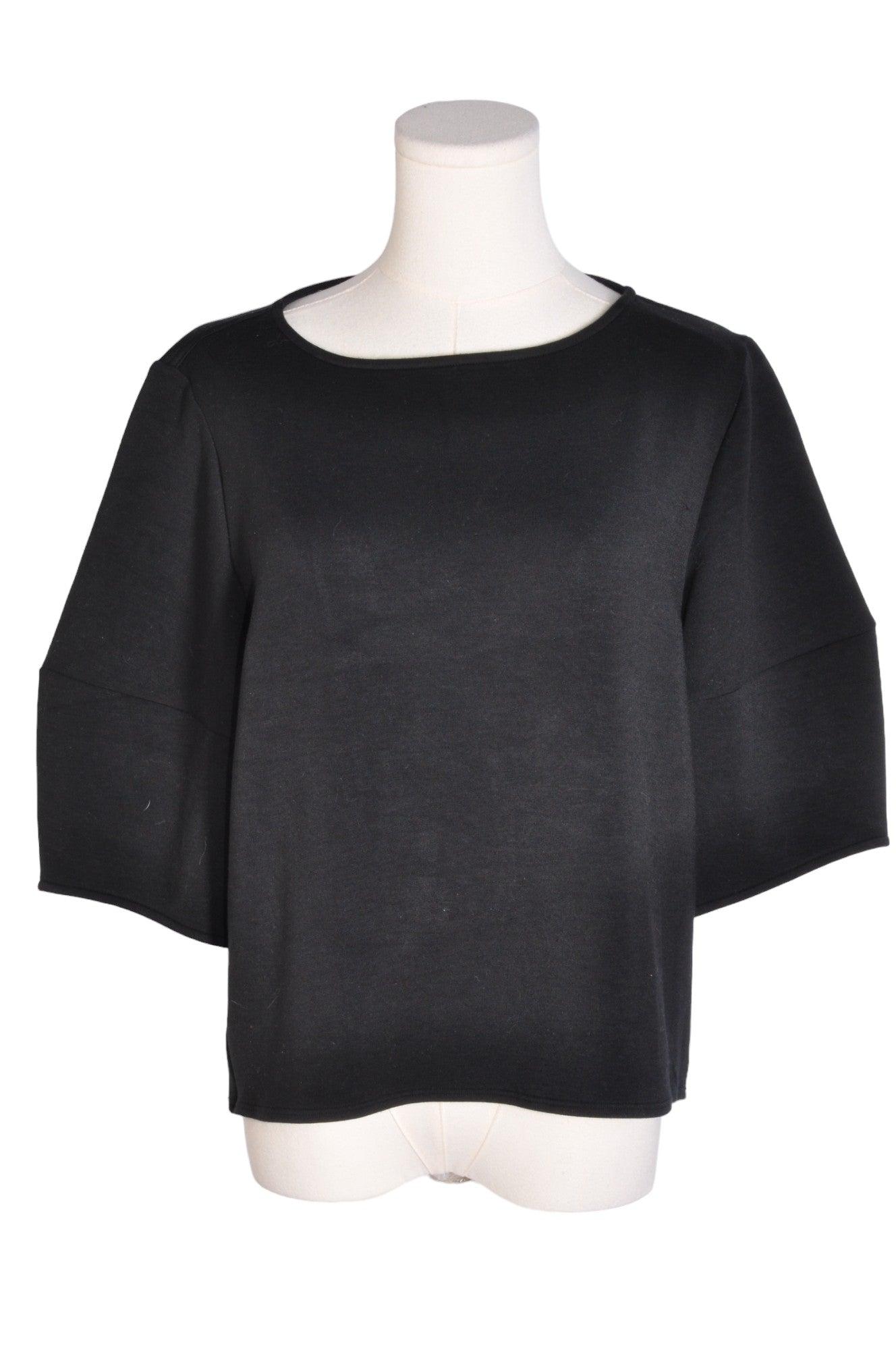 SPANX Women Blouses Regular fit in Black - M - Velora