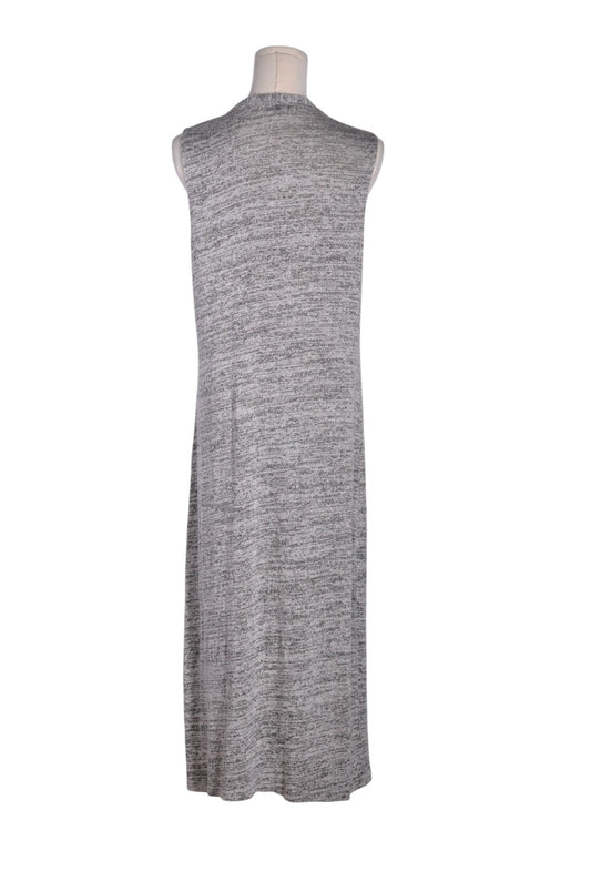 GEORGE Women Cardigans Regular fit in Gray - M - Velora