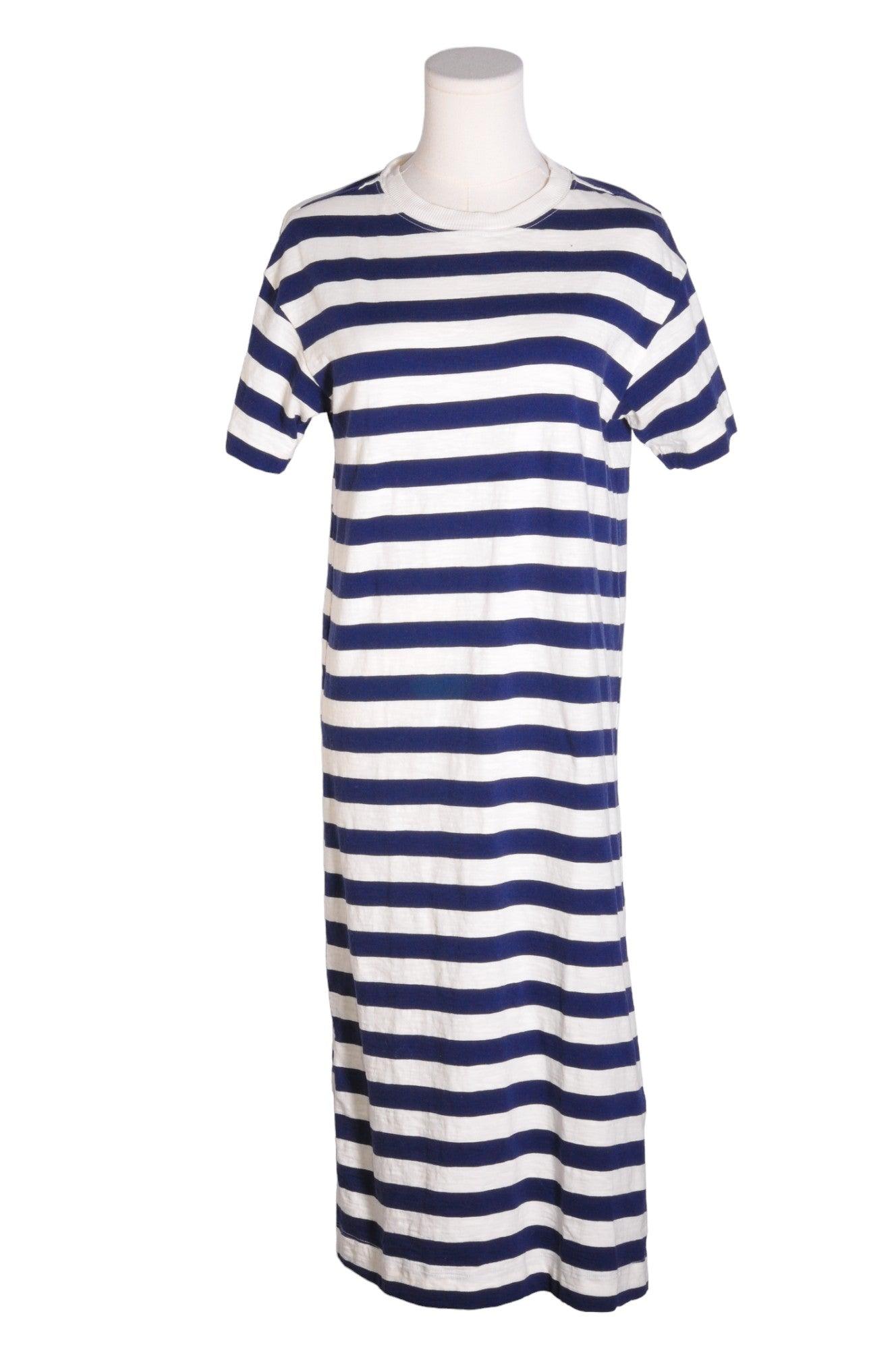 OLD NAVY Women Shirt Dresses Regular fit in White - S - Velora