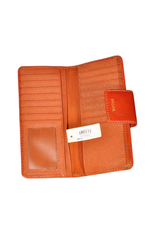 FOSSIL Handbags in Brown - Velora