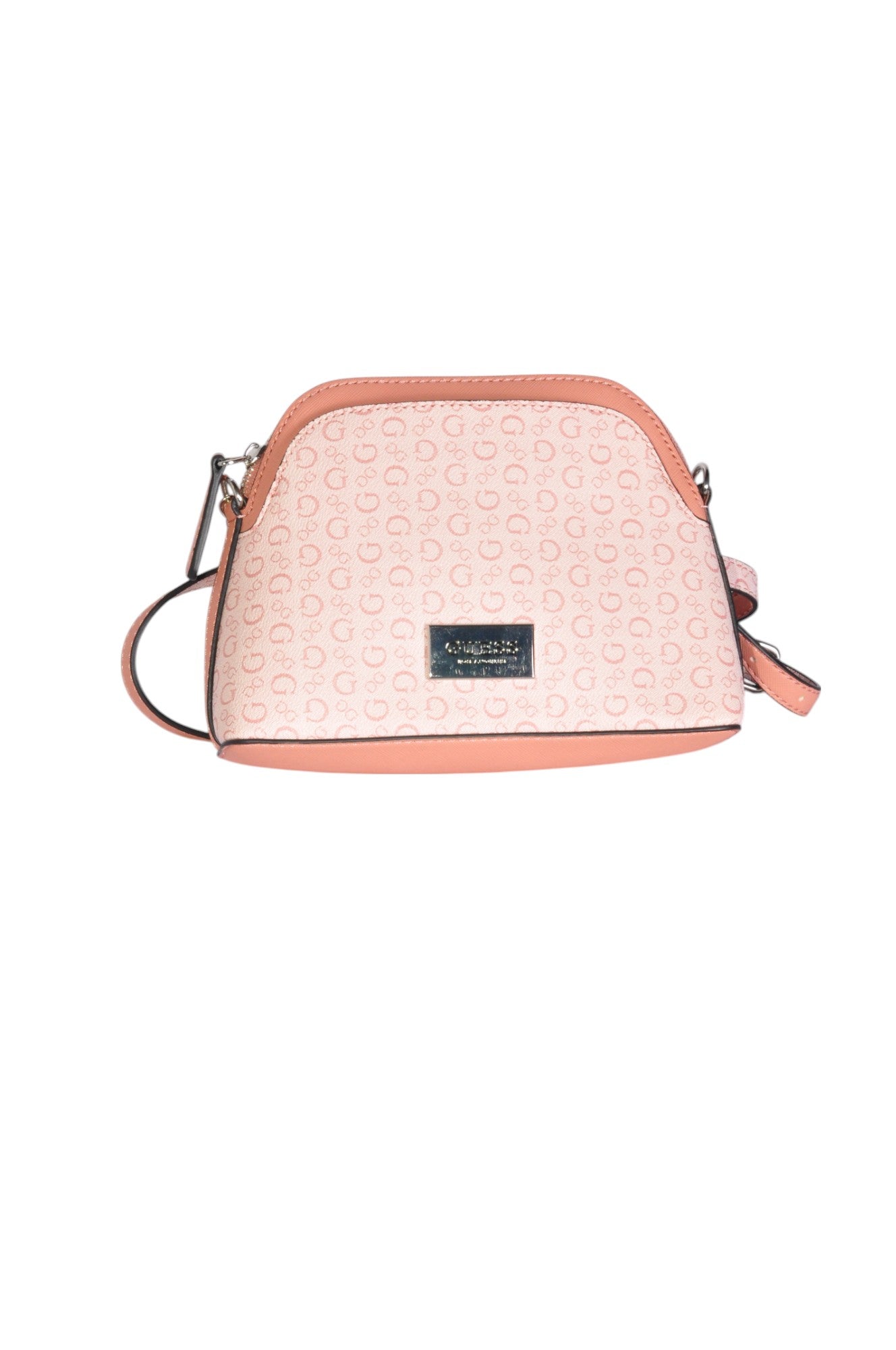 GUESS Handbags in Pink - Velora