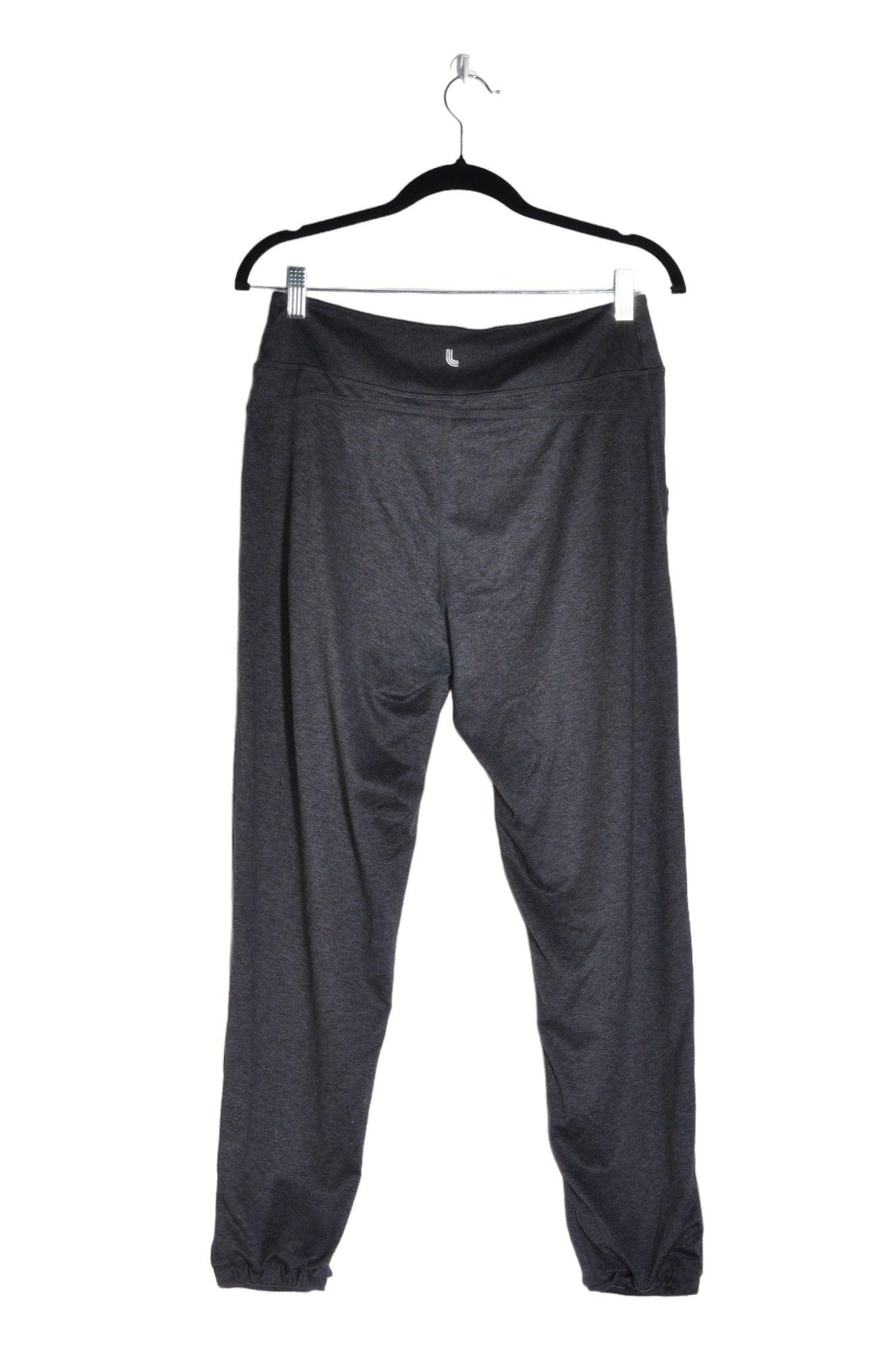 LOLE Women Activewear Joggings Regular fit in Gray - M - Velora