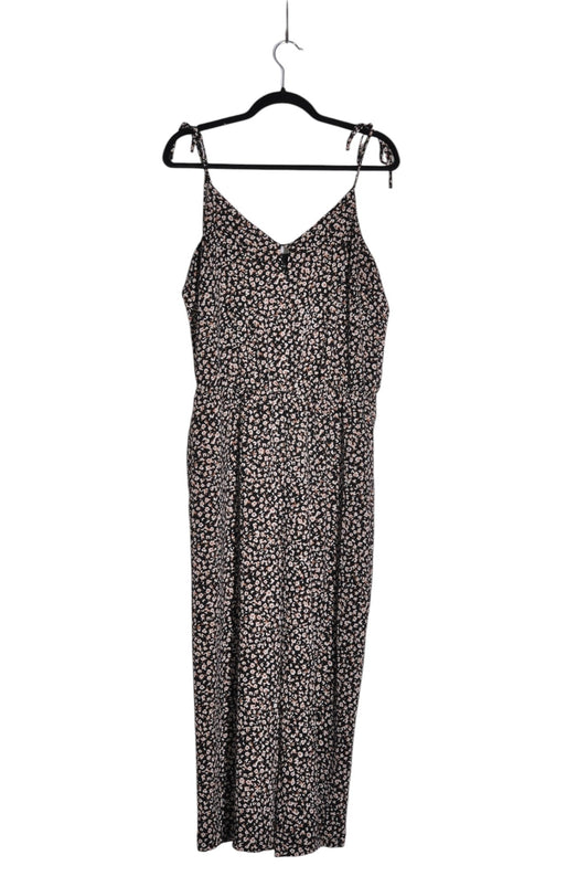 RW&CO Women Jumpsuits Regular fit in Black - M - Velora