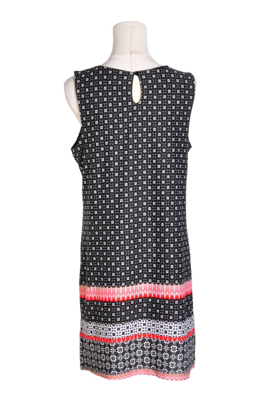 RICKI'S Women Shift Dresses Regular fit in Black - M - Velora