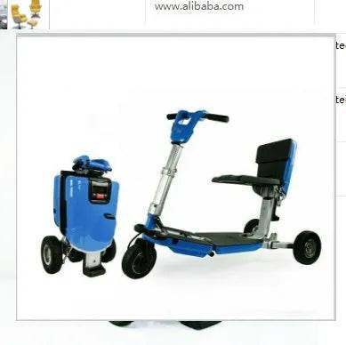 Digital Tire Inflator - DC 12 Volt Car Portable Air Compressor - Velora