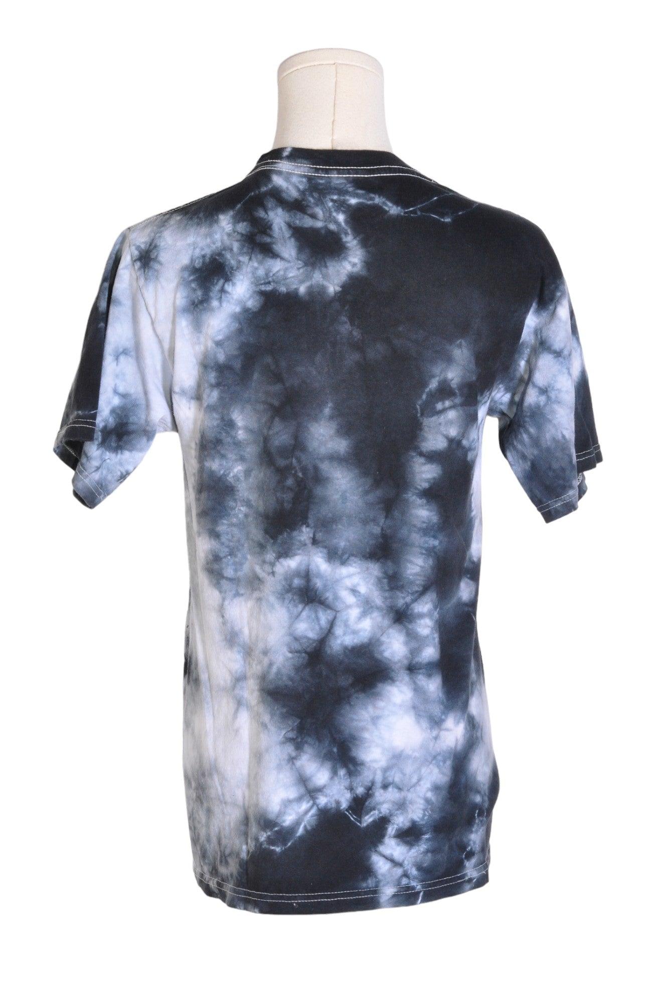 POISON Men T-Shirts Regular fit in Blue - S - Velora