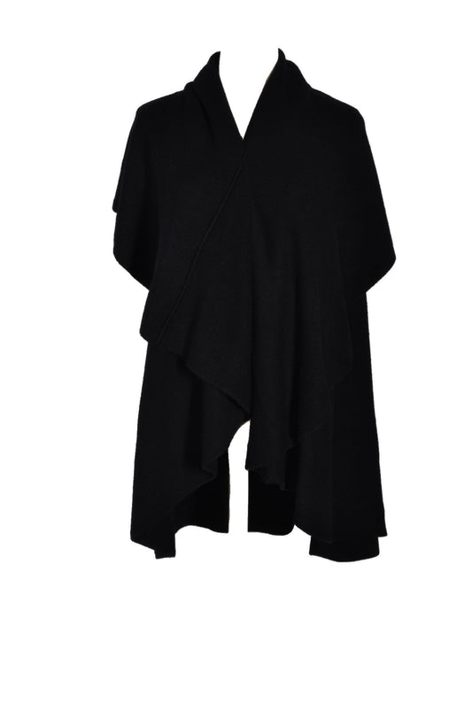 REVAMPED Women Blouses Regular fit in Black - S - Velora