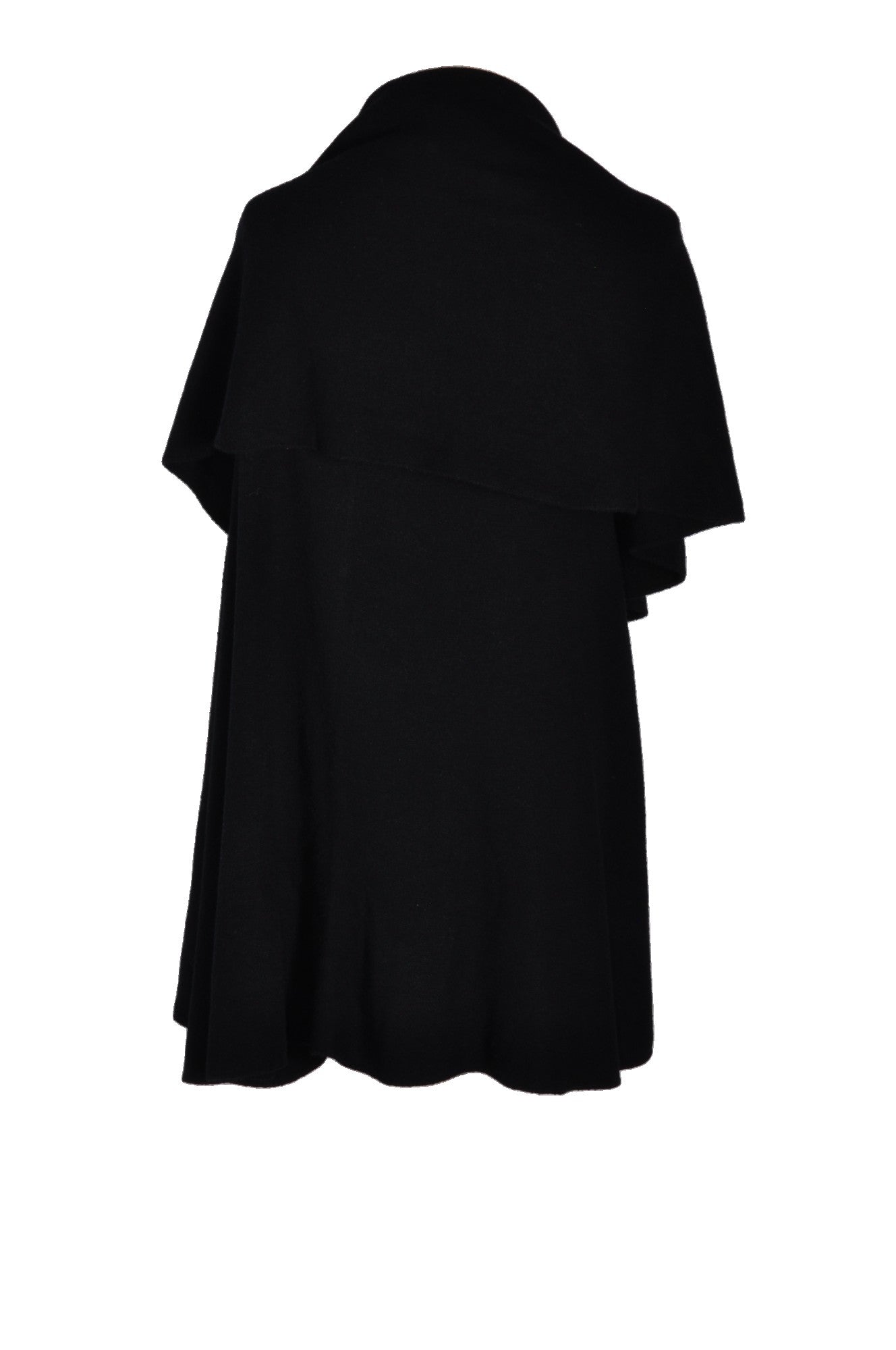 REVAMPED Women Blouses Regular fit in Black - S - Velora