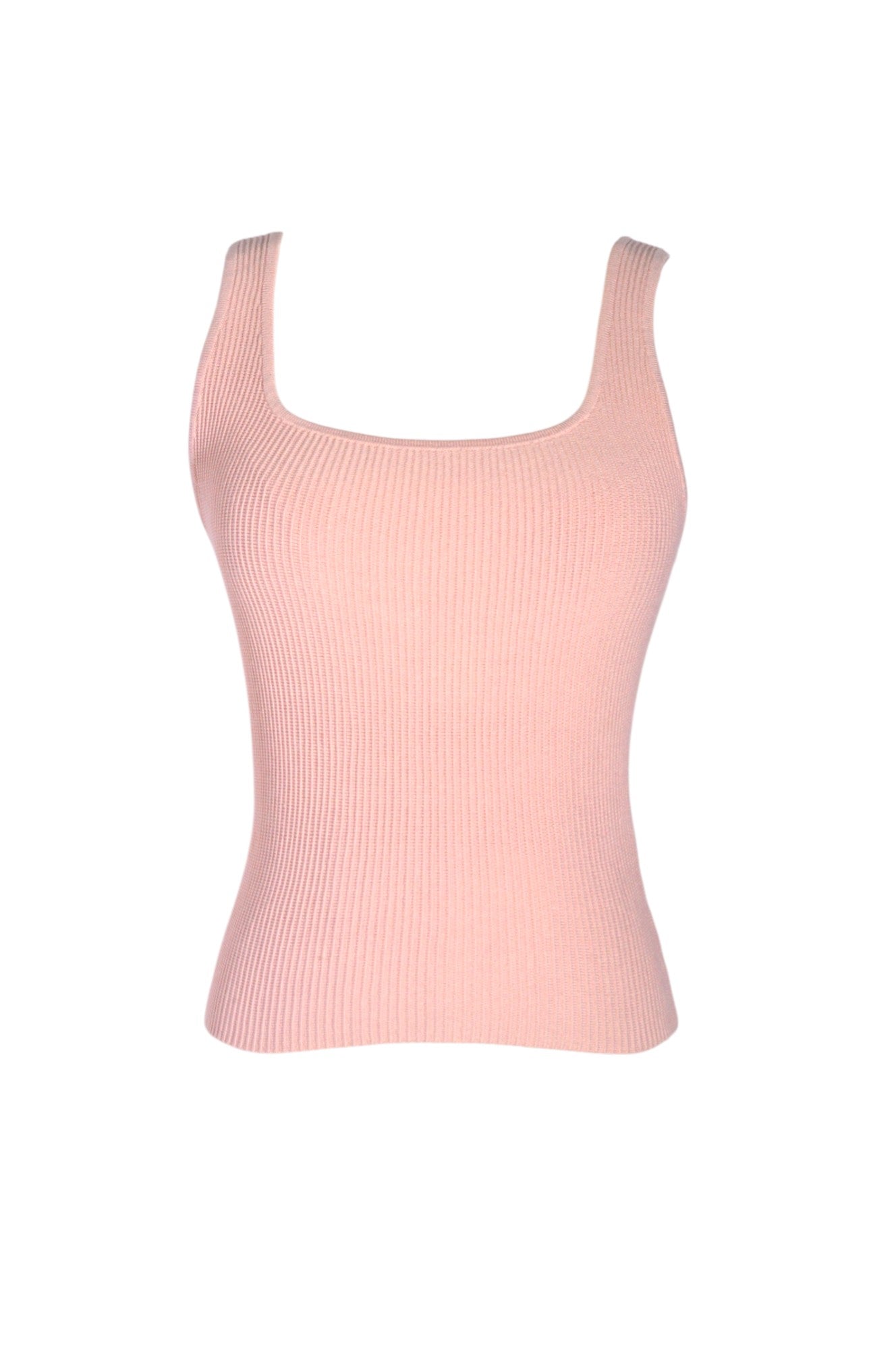 BABATON Women Tank Tops Regular fit in Pink - S - Velora
