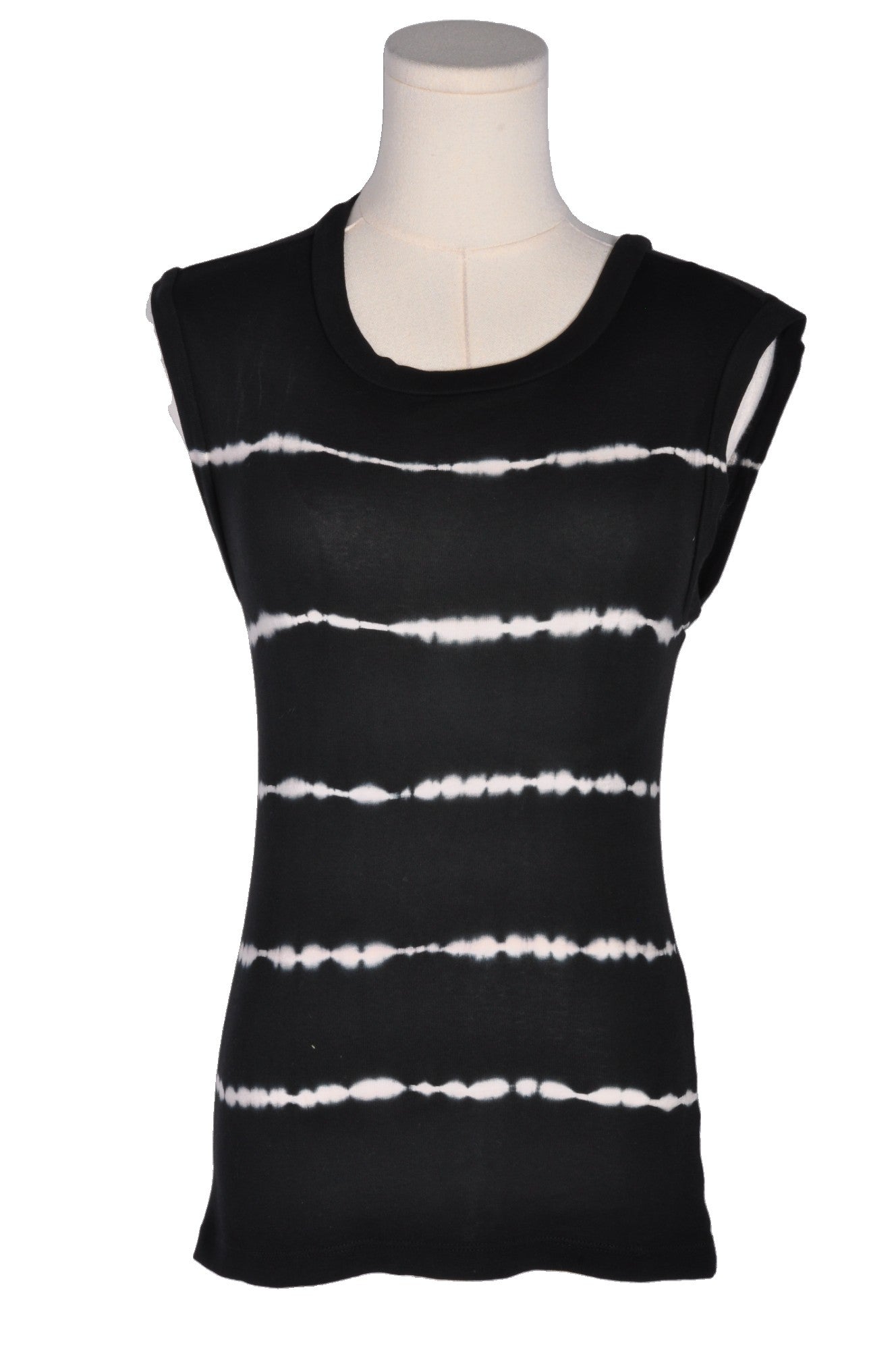 ALL SAINTS Women Blouses Regular fit in Black - 2 - Velora