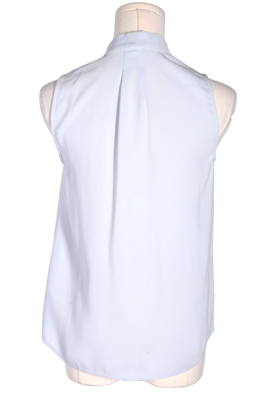 BABATON Women Blouses Regular fit in Blue - XXS - Velora