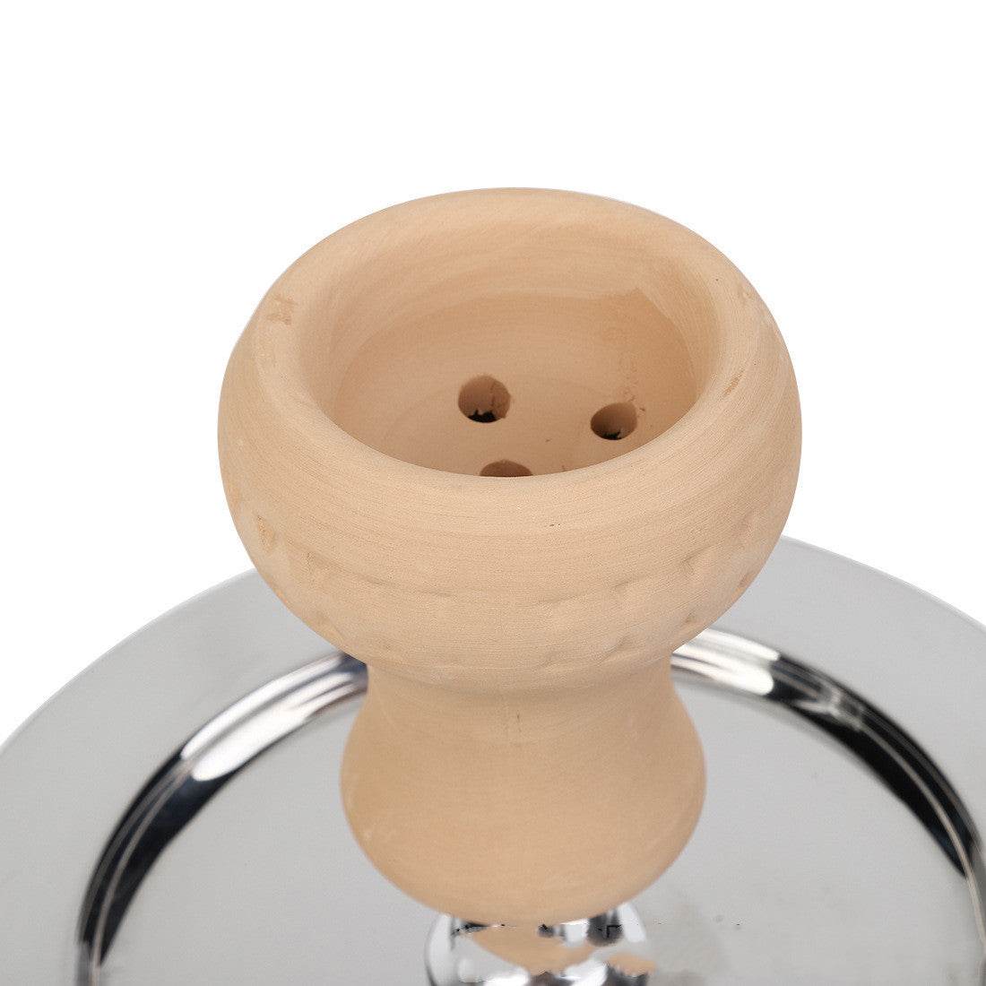 Arabic hookah accessories - Velora