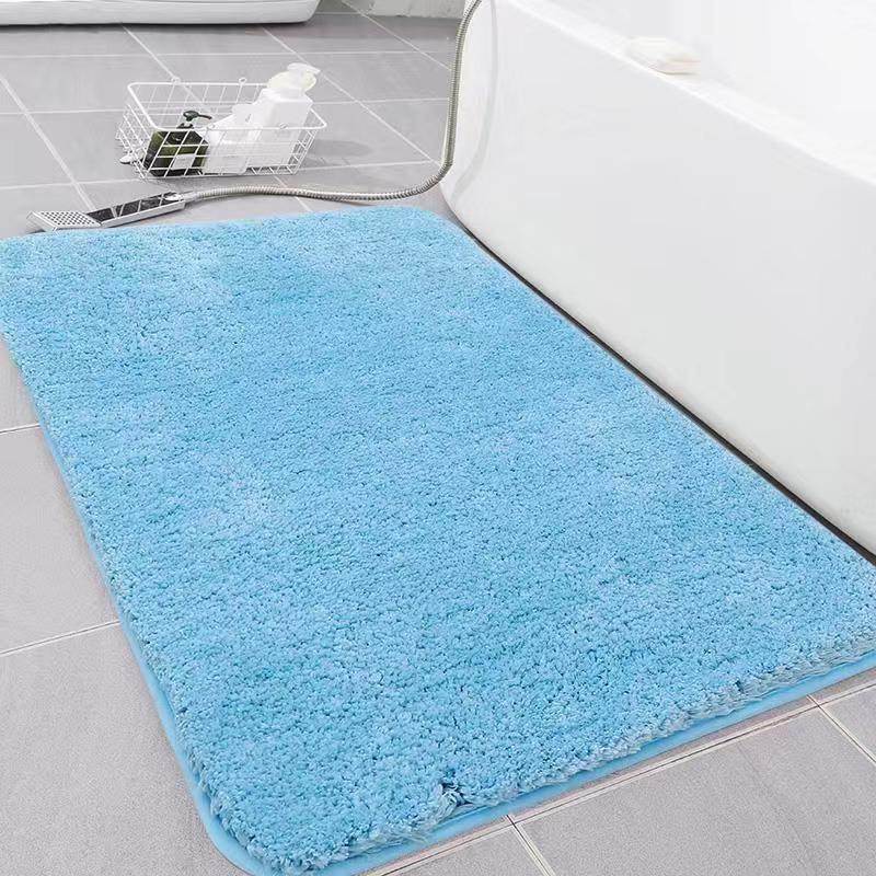 Household floor mat doormat - Velora