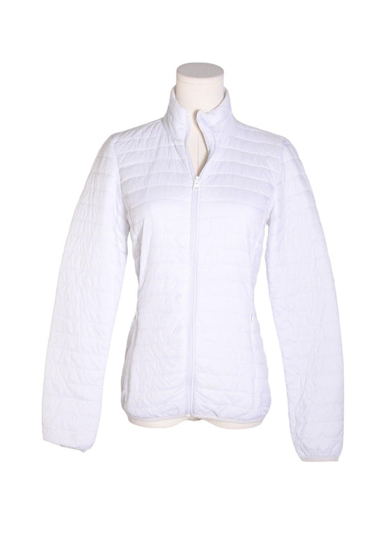 JOE FRESH Women Coats Regular fit in White - XS - Velora