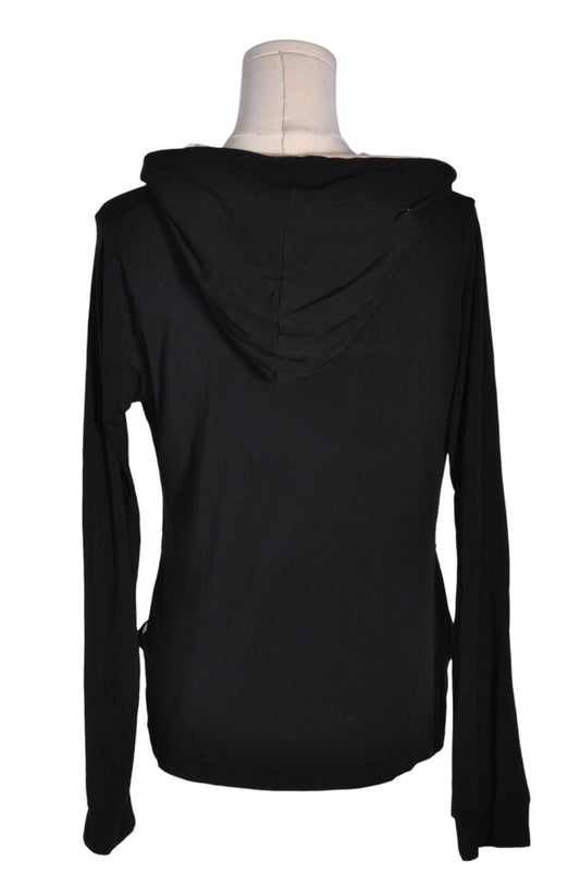 FREAK LE CHIC Women Sweatshirts Regular fit in Black - M - Velora