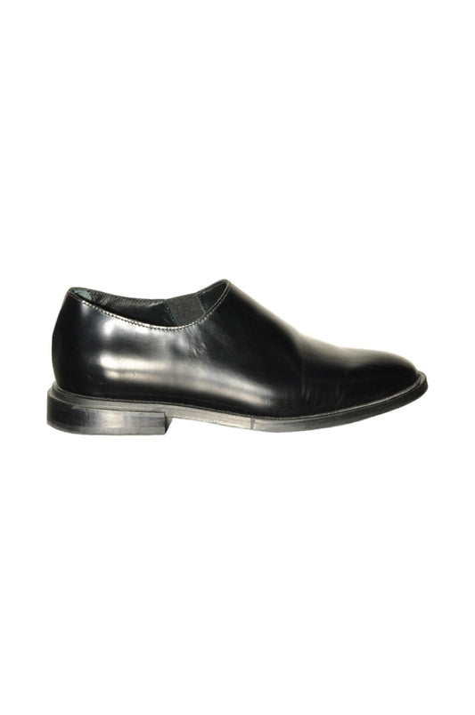 COS Women Flat Shoes Regular fit in Black - 36 - Velora
