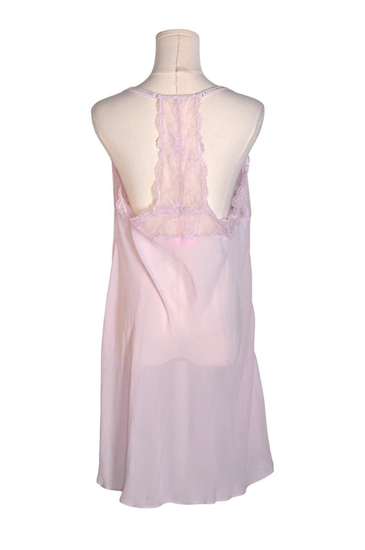 LA VIE EN ROSE Women Teddies Regular fit in Pink - XL - Velora