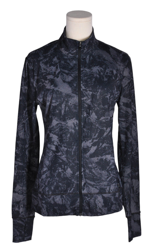 LOLE Women Activewear Tops Regular fit in Black - S - Velora