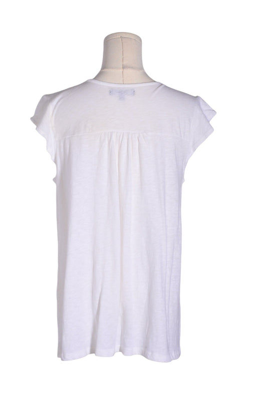 GEORGE Women Blouses Regular fit in White - M - Velora